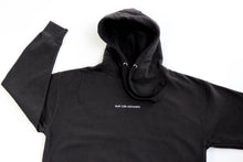 Load image into Gallery viewer, Soft Life Advocate Hoodie
